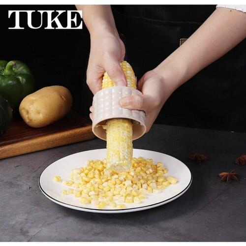 TUKE Graters