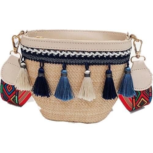 Vshowbagsnow Women's Shoes