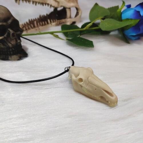 Ювелирные подвески YINORLEE China At AliExpress