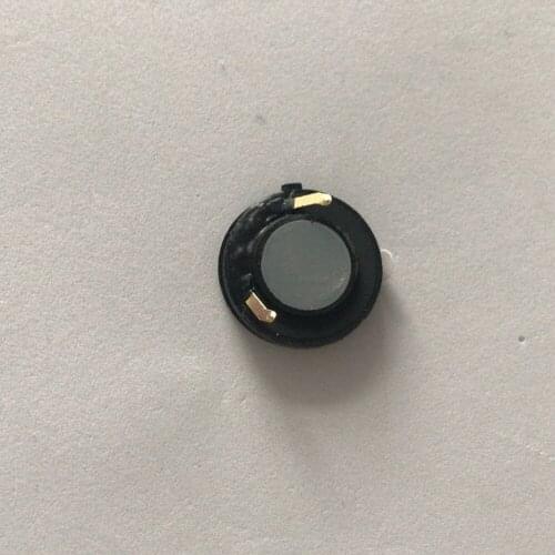 For blackview BV6000 BV7000 Cellphone Loud Speaker Inner Buzzer Ringer Replacement Part Accessories