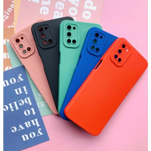For DOOGEE X5 PRO Case Wolf Silicon TPU Fundas for Doogee X5 Pro Cat Animal Shell Bag Housing Phone Cases