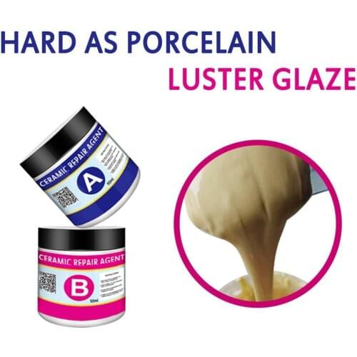 1Pc Home Ceramic Repair Paste Effective Tile Floor Paste Home Resistant Tiles Water Kitchen Anti Mould Repair Floor Repair R8R4