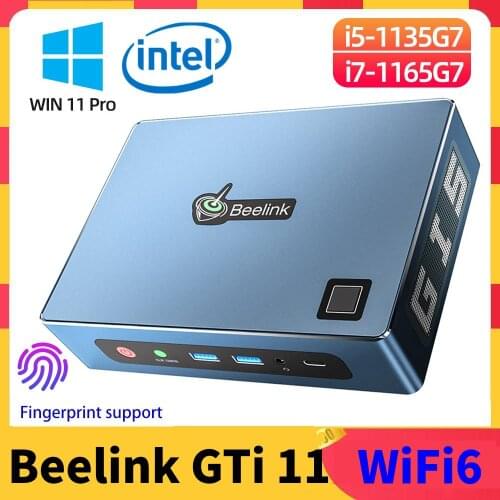 MAX 4GB RAM 128GB ROM Set TOP BOX 1000M Vontar X3 Smart 8K TV Box Android 9.0 Amlogic S905X3 Dual Wifi Youtube Media Player