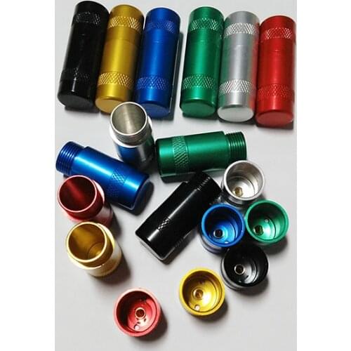 Free Shipping 144pcs Luxury Quality Mini Dispenser Whipper Cream Whipped N2O Cracker