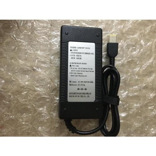 Free Shipping Original DVP Battery charger 15V 5A for DVP-765 DVP-810 Fusion Splicer BTR-01 battery DVP765 DVP810 Fiber Welder