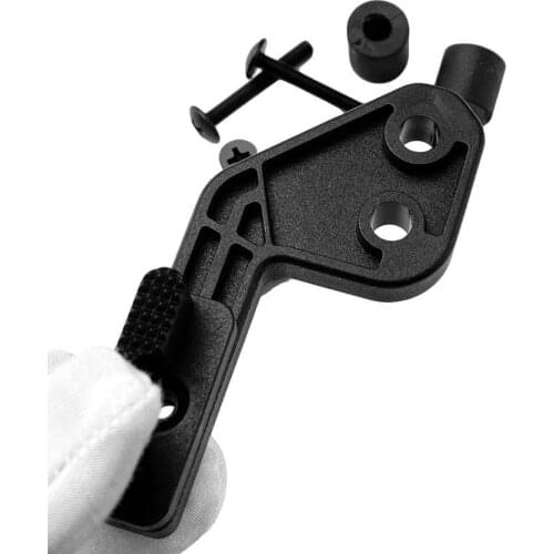 Quick Dial Scabbard Parts Tactical Magazine Cover Accessories Hidden Enhancement Holster For hunting Accessories