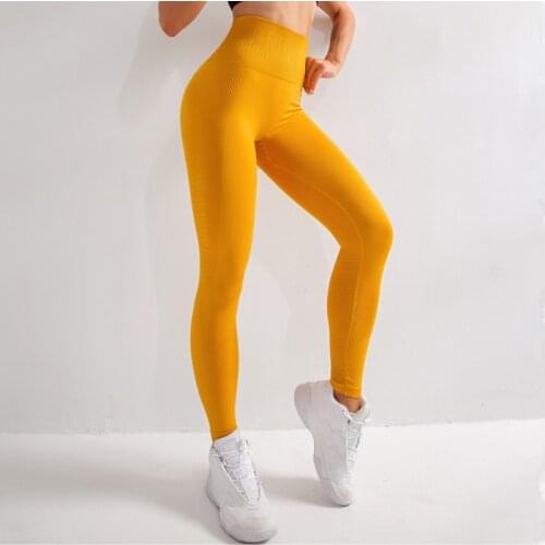 CHREIFIT Jogging Pants