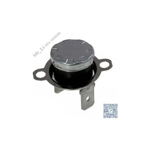 CS709025Z Sensor (Mr_Li)