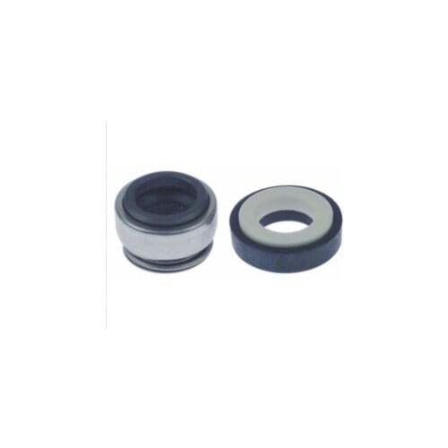 DIHR 15080 SEAL MECHANICAL FOR SHAFT ? 12 mm