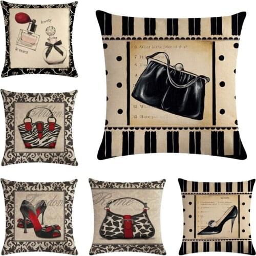 Geinne Women's Shoes