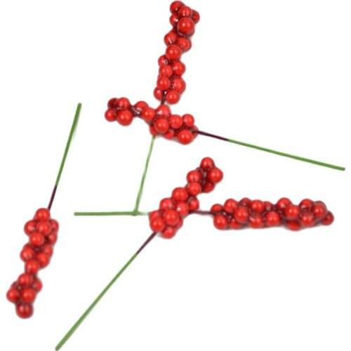 GUIRONGXIN Artificial Stamens