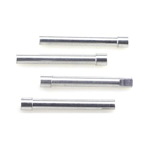 JJR/C JJRC H55 RC Drone Quadcopter spare parts H55-22 Aluminum tube Shaft 4pcs/set