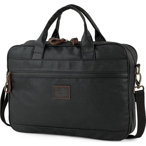 Lois Men's Briefcases