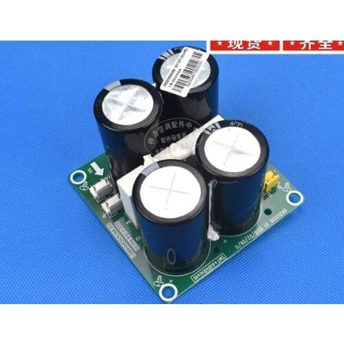New and original Main board 30223000055 ZD3315