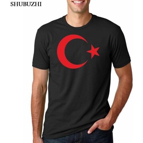 New Winter Turkish flags Hoodies Jacket Men Casual Thick Fleece Country Flag Turkey Sweatshirts Pullover Man Coat