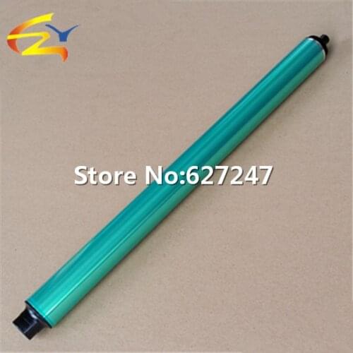 New Compatible High Quailty Bizhuba C350 C450 opc drum for Konica Minolta 350 450 opc drum IU310K
