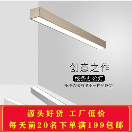 Modern led stone luminaire suspendu pendant lights deco maison kitchen fixtures pendant lights commercial lighting living room