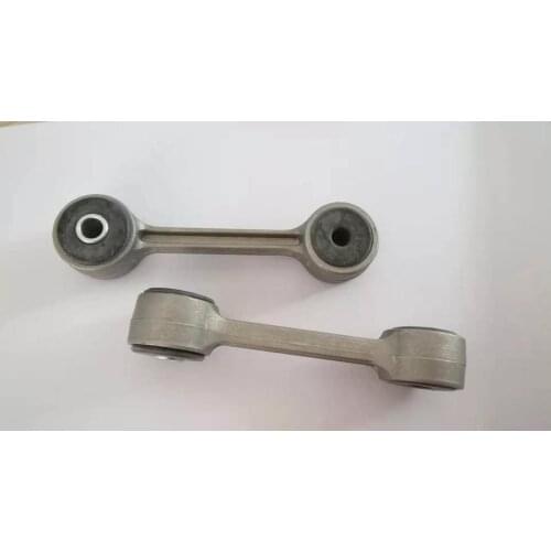 2pcs Front stabilizer Sway Bar link fit for BMW 5er E28 3er E30 E36 316 316i 318i 320i 323i 324d 325e 316i 318i , 33551126932