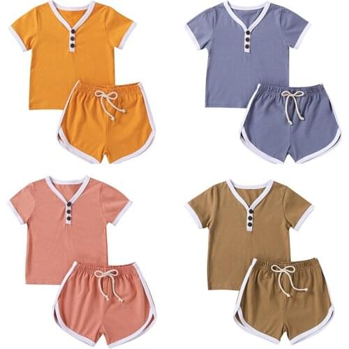 Tong bai si Children's Clothing