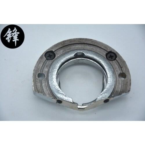 Vintage old-fashion Butterfly brand sewing machine parts vintage trapeze household sewing bobbin live shuttle bed ( new )