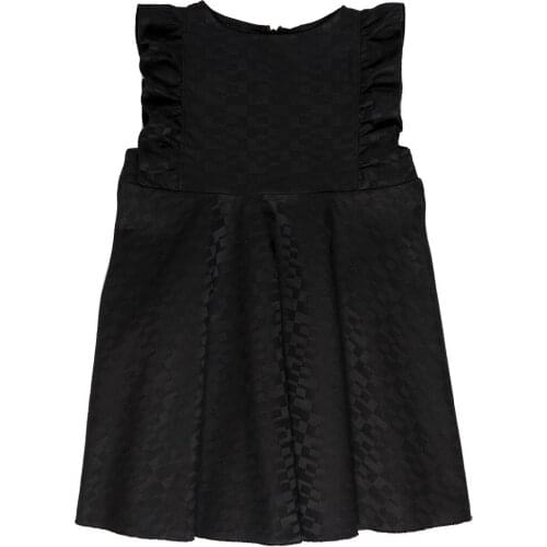 Viva baby Dresses For Girls