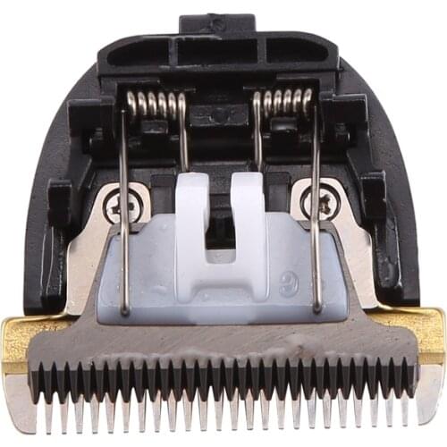 Replacement Blade for Panasonic ER-GP80,ER1611,1610,1511 Main Engine Accessory