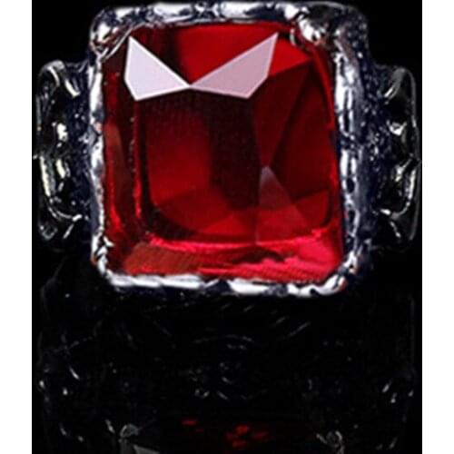 Beautiful Source Jewelry For Men