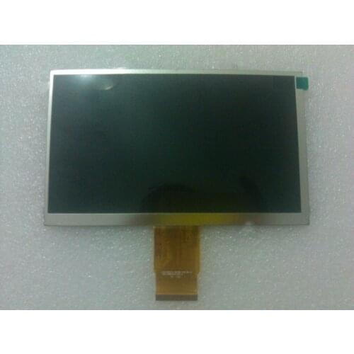 Free shipping original KD070D10-50NB-A5 /KD070D10-50NB-A30