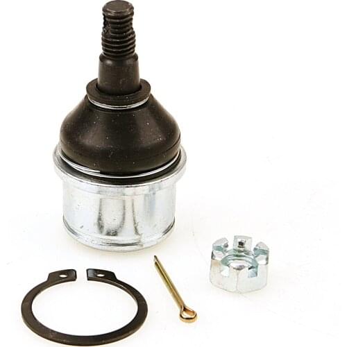 CFMoto 500cc 800cc Top Up Ball Pin ATV UTV Engine Parts Go Kart CF2V91W For CF500A/2A/X5/X6/X8 9010-050700 SQXZH-CF800