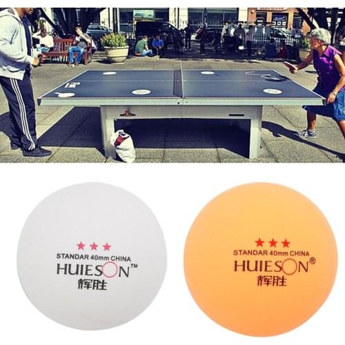 DUUTI Tennis Rackets