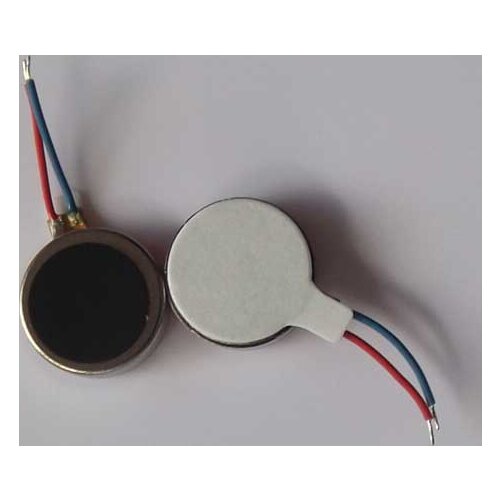 100% Original Blackview BV9800 Vibrator Motor New Vibrator Flex Cable Ribbon Replacement Parts for BV9800 Phone