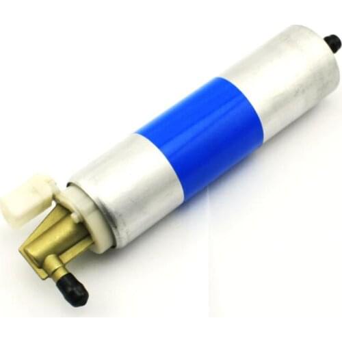 For W220 S350 S430 S500 C215 CL500 R230 Electric Fuel Pump 0014701294
