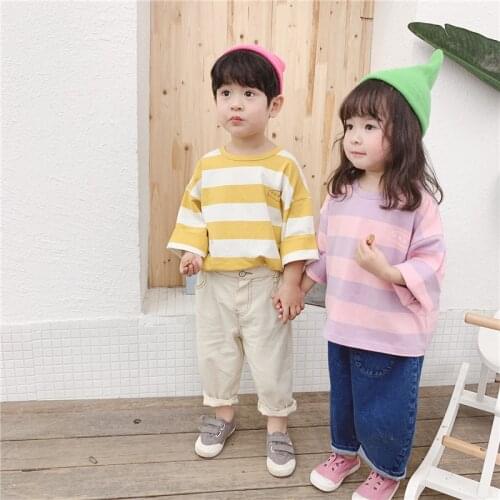 HPBRZNF Long Sleeve Shirts For Girls