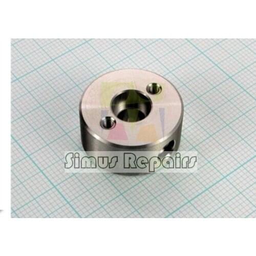 228-35932 Shimadzu Imported Chromatography Accessories Sealing Assembly Liquid LC-10AT Infusion Pump