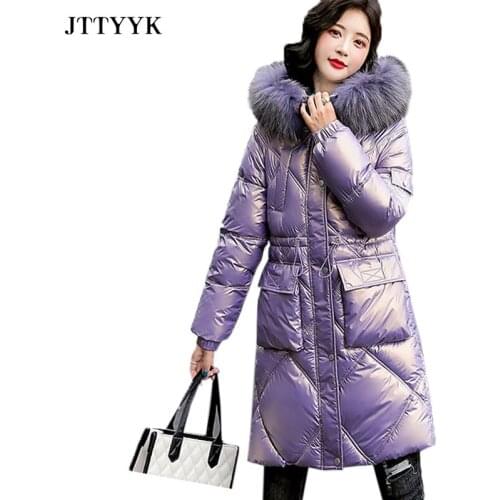 JTTYYK Women's Stylish Jackets