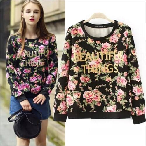 Женские длинные футболки Loyxl.xizi China At AliExpress