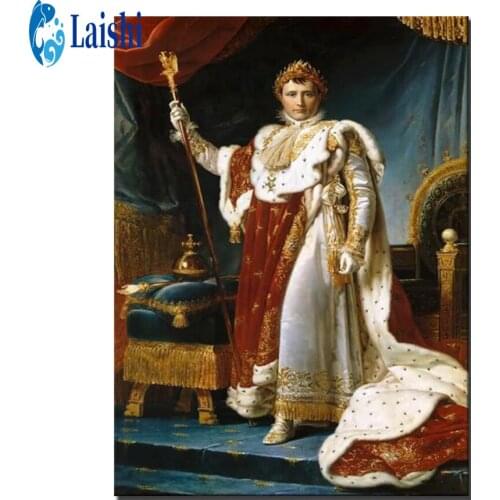 The latest and most popular water Religious figure DIY 5D diamond painting mosaic pattern embroidery home wall decoration pictur