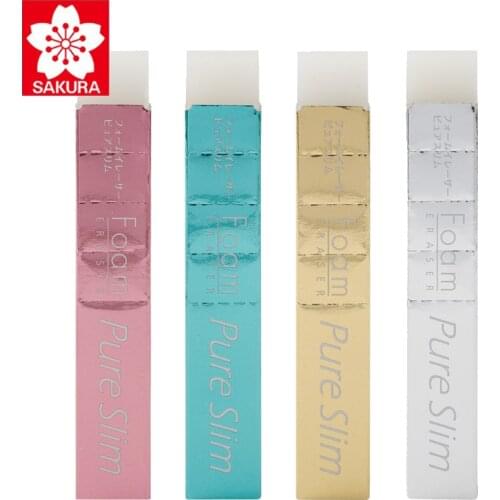 Ластики SAKURA China At AliExpress