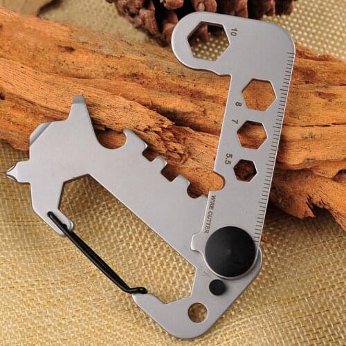 SATTDA Climbing And Mountaineering Products