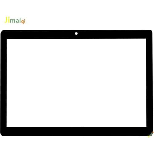 Phablet Touch Screen For 10.1'' inch THOMSON TEO10S-RK2BK32 tablet External Panel Digitizer Glass Sensor Replacement Multitouch