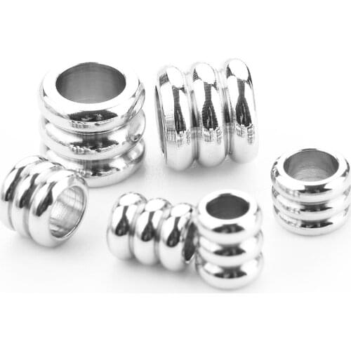 Sercoony Bead Bracelets