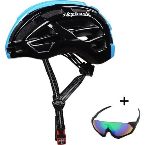 Skykask Cycling Helmets