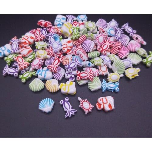 Детские ожерелья SMYXy China At AliExpress