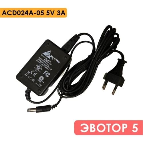 SunFone Electro Accessories