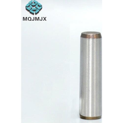 High-strength Steel Internal Thread Cylindrical Pin Internal Thread Pin Location Pin Length 30-110mm