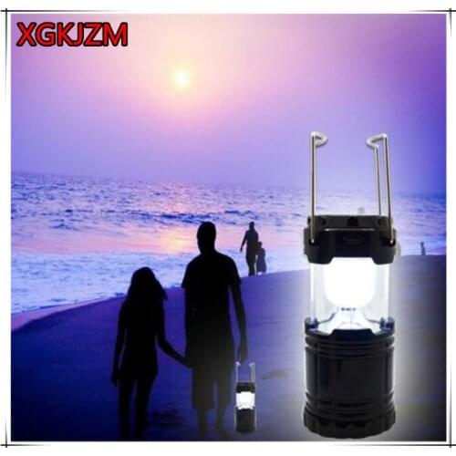 XGKJZM Goods For Sports And Recreation