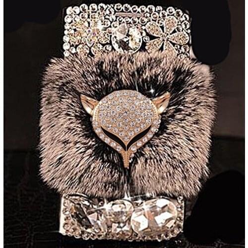 Zookkbb Phone Cases Xiaomi Mi A3