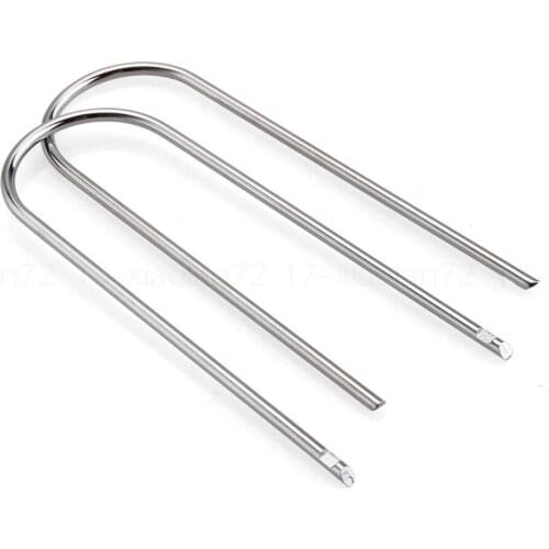 1.5M Car Electronic AUX Input Audio Cable For Fiat Grande Punto SUV IPhone