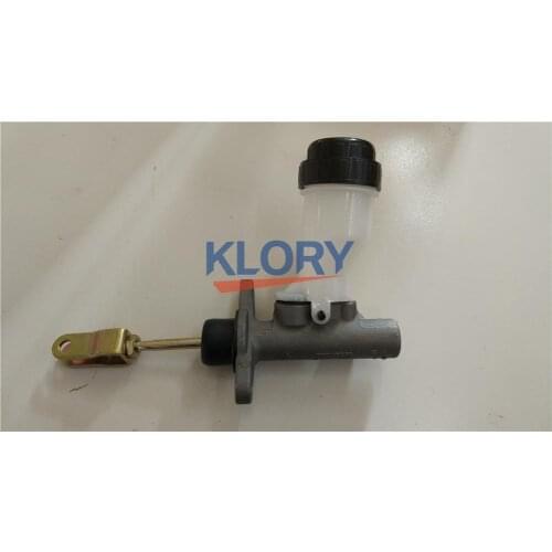 1608100-D01 Clutch main pump for deer 02