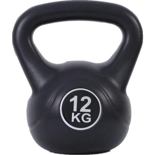 24KG Kettlebell Classic Fitness Strength Training Kettlebell Exercise Fitness Weight Set
